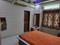 Vishwanath sharnam 11 Bedroom 2