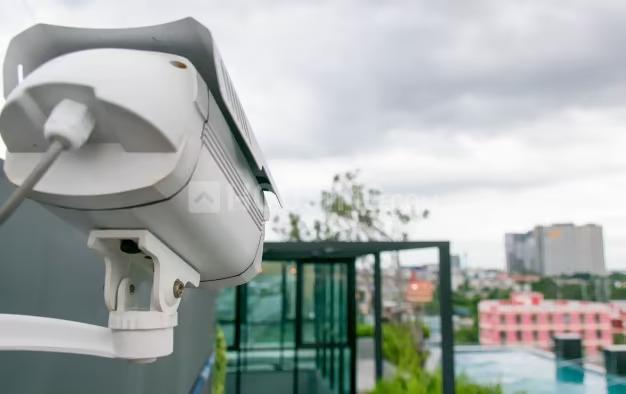 Haware Amara Main Image 1