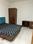 Mahalakshmi Nagar Bedroom 2