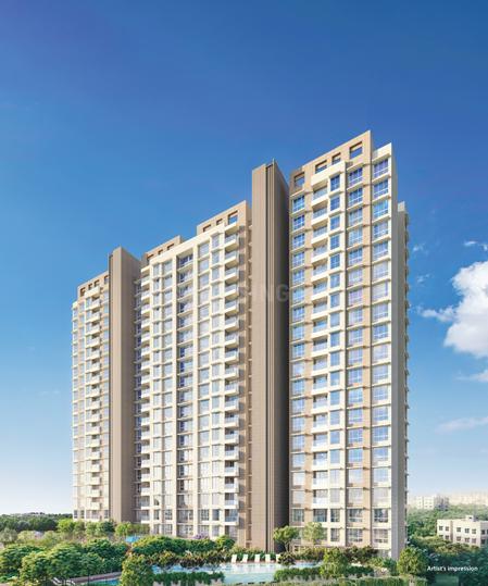 Kalpataru Vivant Main Image 1