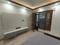 Shantikunj Vasant Kunj Bedroom 2