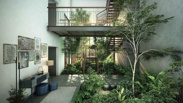 Assetz Clover Greens Main Image 1