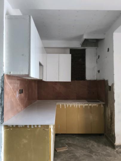 Vihaan Wardania Main Image 1