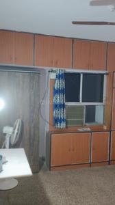Bedroom Image of 680 Sq.ft 1 BHK Apartment / Flat for sale in Kothrud Pune for Rs. 9000000