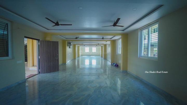 Raja Rani Highfield Main Image 1