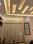 Adityanagar, Vidyaranyapura Bedroom 2