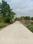 Apparent JB Garden Internal Roads 2