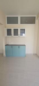 Bedroom Image of 2000 Sq.ft 3 BHK Apartment / Flat for rent in Mogappair East Chennai for Rs. 40000