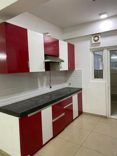 Gulshan Ikebana Main Image 1