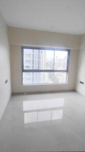 Hall Image of 1000 Sq.ft 3 BHK Apartment / Flat for sale in Bhandup West Mumbai for Rs. 22500000