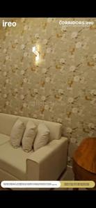Bedroom Image of 1620 Sq.ft 4 BHK Builder Floor for sale in South City Floors 1, Sector 41 Gurgaon for Rs. 26500000