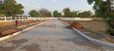 Image of 150 Sq.ft Residential Plot / Land for sale in Nasnoda, Jaipur for Rs. 2400000