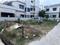nill Main Image 1