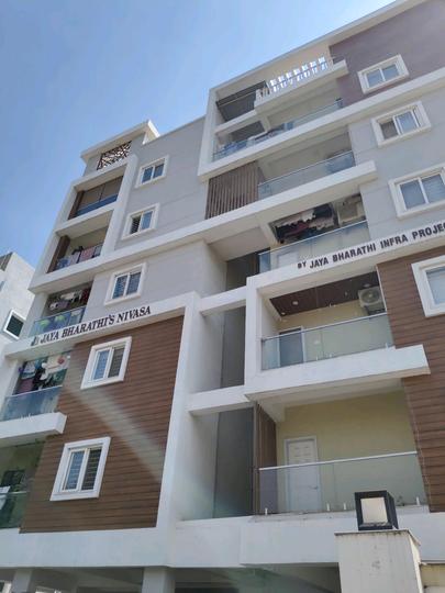 Mahankali Nagar, Kukatpally Main Image 1