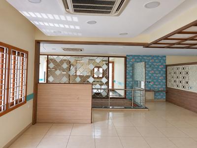 Hall Image of 6000 Sq.ft 4 BHK Independent House for rent in T Nagar Chennai for Rs. 500000