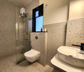 Image of 996 Sq.ft 2 BHK Apartment / Flat for sale in Candolim, Goa for Rs. 18500000