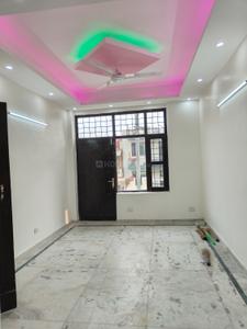 Hall Image of 3200 Sq.ft 4 BHK Builder Floor for sale in Mittal Cosmos Executive, Palam Vihar Gurgaon for Rs. 25000000