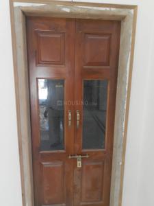 Bedroom Image of 1600 Sq.ft 3 BHK Villa for sale in Prajwal CK Adiithya, Suragajakkanahalli Bengaluru for Rs. 9300000