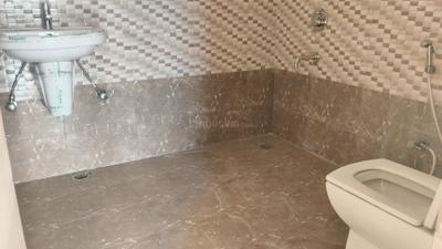 Image of 1850 Sq.ft 3 BHK Apartment / Flat for sale in Kanha Towers, Arera Colony, Bhopal for Rs. 11500000