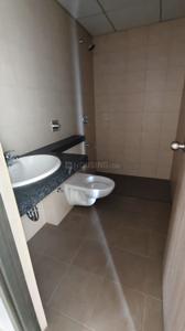 Image of 839 Sq.ft 2 BHK Apartment / Flat for sale in Sobha Brooklyn Towers Townpark, Yadavanahalli, Bengaluru for Rs. 11500000