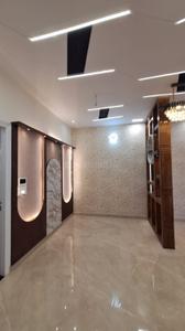 Image of 1251 Sq.ft 5 BHK Independent House for sale in Sector 127, Mohali for Rs. 8990000