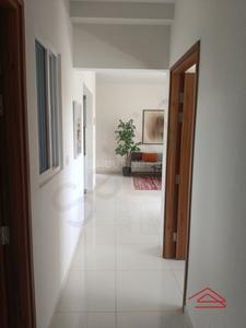 Balcony Image of 1210 Sq.ft 2 BHK Apartment / Flat for sale in Godrej Park Retreat by Godrej Properties Ltd. , Chikkakannalli Bengaluru for Rs. 13390000