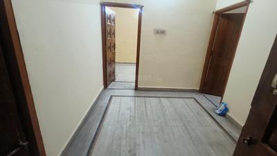 Bedroom Image of 3500 Sq.ft 5 BHK Independent House for rent in DDU Nagar Raipur for Rs. 28000