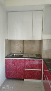 Kitchen Image of 1285 Sq.ft 3 BHK Apartment / Flat for sale in Sector 37D Gurgaon for Rs. 22000000