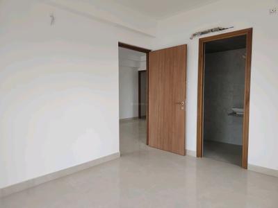Bedroom Image of 1936 Sq.ft 3 BHK Apartment / Flat for sale in Koduri Sai Vaishnavi Enclave by Koduri Infrastructure Pvt. Ltd., Kondapur Hyderabad for Rs. 18000000