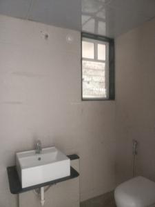 OM The Island Attached Bathroom with Bedroom Three 3