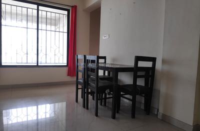 Hall Image of A804, Montvert Corsica in Balewadi, Pune