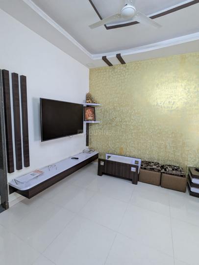 Shastrinagar, Nirnay Nagar Main Image 1