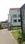 Ripit colony Plot View 2