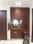 Block C, Sushant Lok Phase 1 Bedroom 2