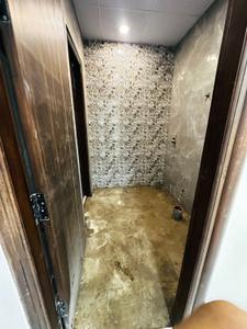Bathroom Image of 1200 Sq.ft 2 BHK Apartment / Flat for sale in Sector 81 Noida for Rs. 5000000
