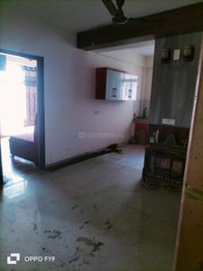 Hall Image of 1995 Sq.ft 4 BHK Apartment / Flat for sale in MR Officer City 1, Raj Nagar Extension Ghaziabad for Rs. 12575000