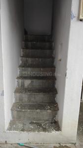 Staircase Image of 10000 Sq.ft 6 BHK Duplex for sale in Shahganj Agra for Rs. 6000000