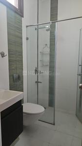 Image of 3000 Sq.ft 4 BHK Villa for sale in Indu Fortune Fields Villas, Kukatpally, Hyderabad for Rs. 82500000