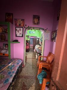 4 BHK Independent House