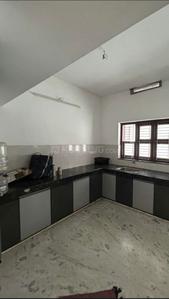 Kitchen Image of 1100 Sq.ft 2 BHK Independent House for rent in Chevayur Kozhikode for Rs. 20000