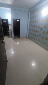 Image of 1200 Sq.ft 2 BHK Independent House for rent in Kapali, Jamshedpur for Rs. 7000
