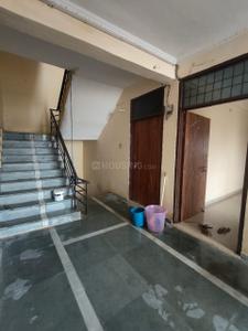 Image of 750 Sq.ft 2 BHK Apartment / Flat for sale in Chowk, Lucknow for Rs. 3000000