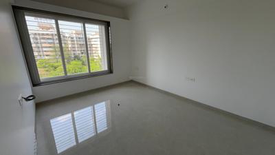 Bedroom Image of 2060 Sq.ft 4 BHK Apartment / Flat for sale in Kothrud Pune for Rs. 34000000