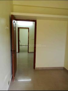 Hall Image of 800 Sq.ft 2 BHK Villa for sale in Adhanur Chennai for Rs. 6800000