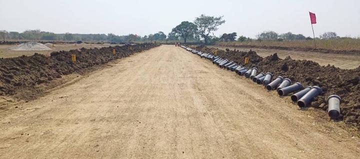 Shukruthi Samprada Oaks Plots Main Image 1