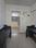 Yash Apartments Main Image 1