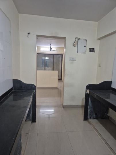 Yash Apartments Main Image 1