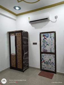 Bedroom Image of 900 Sq.ft 1 BHK Apartment / Flat for rent in Deokali Ayodhya for Rs. 6500