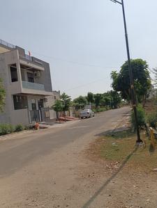 Image of 1800 Sq.ft Residential Plot / Land for sale in Tonk Road, Jaipur for Rs. 5000000