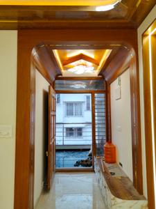 Hall Image of 2200 Sq.ft 3 BHK Builder Floor for sale in Nagarbhavi Bengaluru for Rs. 23500000